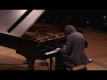 daniil trifonov – bach the art of fugue bwv 1080 contrapunctus 1