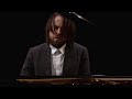 daniil trifonov – bach the art of fugue bwv 1080 contrapunctus 1