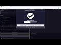 Basic Javascript (57/111) | Use Conditional Logic with If Statements | freeCodeCamp