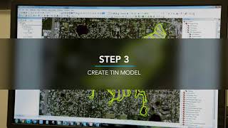 Using Sonar Data for Bathymetry/Vegetation: Part 2 - Data Processing