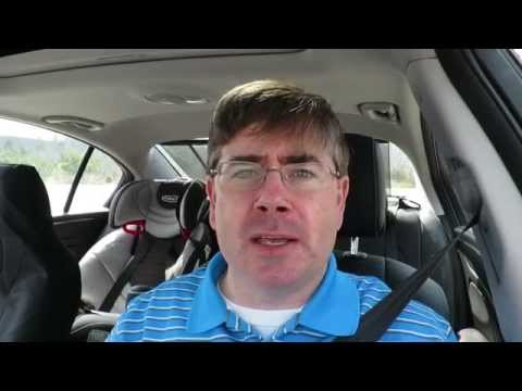 Home Sellers Need to Let the Natural Light In Home Sellers Need to Let the Natural Light In
