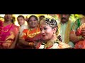 the perfect happy beginning deetu wedding story