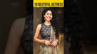 Top 10 Beautiful South Indian Actresses 2021, Beutiful Actress In South #Shorts  Blockbuster Battles