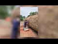 Most Satisfying Videos Of Workers Doing Their Job Perfectly #5