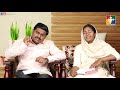 christ generation ministries munnar br. tony francis 02.07.2018 epi 22