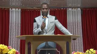 IMVURA IZAGWA BY PASTOR RUGONDERA JOHN ON 14/06/2020