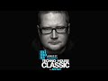 dj newl techno u0026 house classic live @ mimosa zalaegerszeg