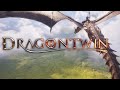 Exploration and Battle | Dragontwin Gameplay