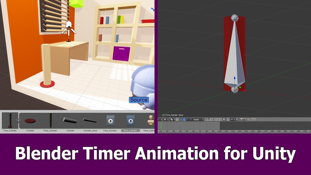 Unity timer. Таймер Unity. Как сделать таймер в Юнити. Как запустить таймер в Юнити.