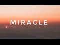 Miracle - Veaceslav Draganov (CINEMATIC MUSIC)