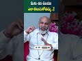 Elinati Shani Telugu | Elinati Shani Remedies By Nanaji Patnaik Astrology | #youtubeshorts #shorts
