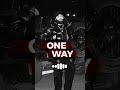 one way bk bk punjabisong gangstasparadise