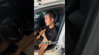 【呂老板二手車】買ALTIS 不如買這台 無痛升級八字頭開走 toyota camry      汽車.重機 買賣與諮詢歡迎洽官方賴：@Luboss