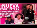 Enamorándonos | Episodio 54 | 19/09/2024