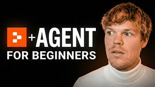 How To Use Replit Agent For Beginners