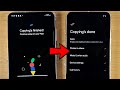 How To Transfer Data from old Samsung to new Google Pixel
