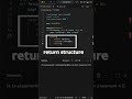 Fetch Datas Like THIS - Python FastAPI Tutorial