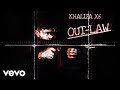 Khalifa X6 - Outlaw (Official Audio)