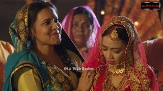 Mxtube.org :: Priya gamre xideos Mp4 3GP Video & Mp3 Download ...
