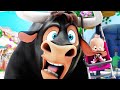 FERDINAND Clip - 