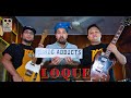 Raikan Bunyi Malaysia | Loque | MAMY GEAR | S02E02