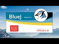 BlueJ Chapter 1 - Objects and Classes