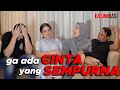 KESEMPATAN KEDUA MEISYA SIREGAR UNTUK BEBI ROMEO [PART 2] I BASA-BASI