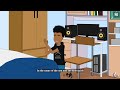 PaGhetto Episode 18 (Teaser)