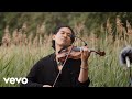 Iskandar Widjaja - River flows in you (LIVE)