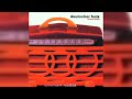 Various - Deutscher Funk (IDM, Downtempo, Experimental) (1998)