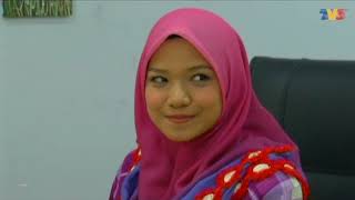 Hello Mr Perfect | Episod 9