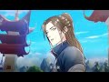 【Multi sub】I Can Have Infinite Epiphanies EP 1-91 #animation #anime