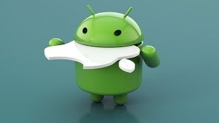 Module 4-Using spinner in android