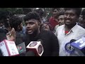 🔴thalapathy😠fans angry speech about thala fans varisu fdfs expectation varisu vs thunivu🔥