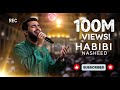 🔥 100M VIEWS! This Nasheed Will Make You Cry 😭 Maher Zain – Habibi ﷺ