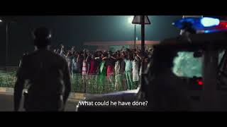 Solo Brathuke So Better | Official Trailer | Sai Tej | Nabha Natesh | Subbu | Thaman S | BVSN Prasad