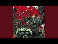 KILLSWITCH ENGAGE - TAKE CONTROL (Lyric Video)