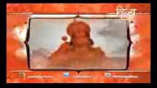 GenYoutube net Sunderkand Path Channel Divya Hanuman Full Path Sunil and Manjit Dhyani