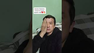 Jekichan uzbek #uzbekistan #rek #jekichan #jackiechan #top #challenge #trend #video #rells #namangan