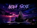 Nova Skye - Too Calm For The Chaos (Official Audio)