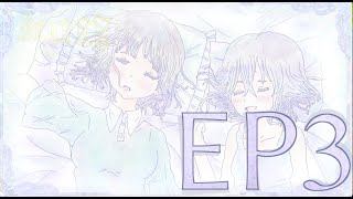 百合ボイスドラマ -lcon-  EP3  -梅雨-