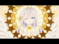 Alya Sometimes Hides Her Feelings in Russian Ending |「Gakuen Tengoku」by Arya (CV: Sumire Uesaka)