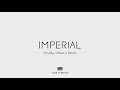 imperial bathrooms brassware