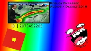 Roblox Bypassed Audio Patched Read Desc Yootube Funny Videos - 00 07 super succ roblox bypassed audios decals 2018