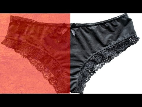 Period Stain Cleaning Hacks Period Stain Cleaning Hacks