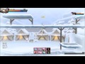 [Elsword Void] How to win matches with a +9 Weap