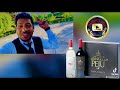 Wine tasting || Peju winery || Napa valley || Shahkotiinfo ||￼