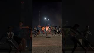 Nakku Mukka 🔥 #folk #kuthusong #dance #tamil #tamilsong #viral #entertainment #shortvideo