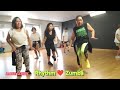 🛑My Zumba Compilation 💪07/10/2023 Rhythm ❤️ Family