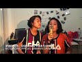 3Nights - Dominic Fike cover